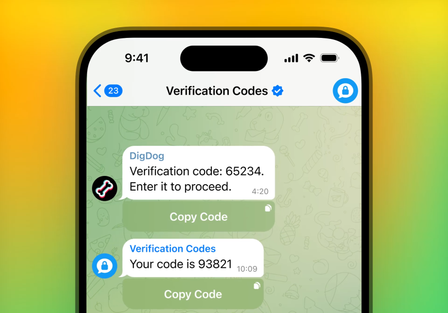 verif codes.png, 437.12KB